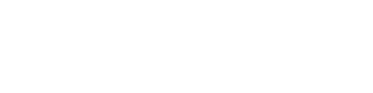 DEATHLOVEMAGICK